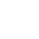 White Facebook Icon