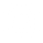 White Instagram Icon